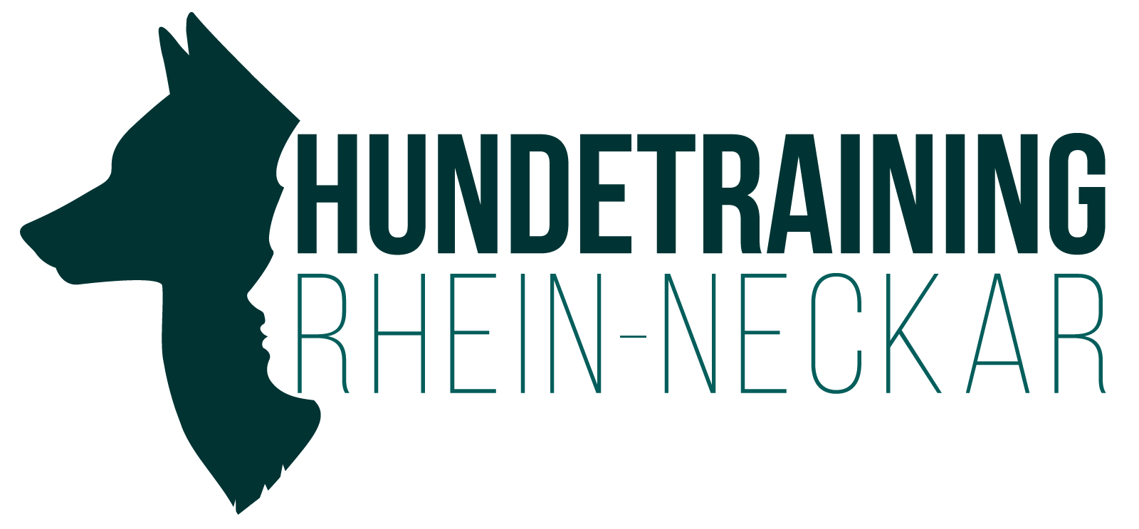Hundetraining Rhein-Neckar